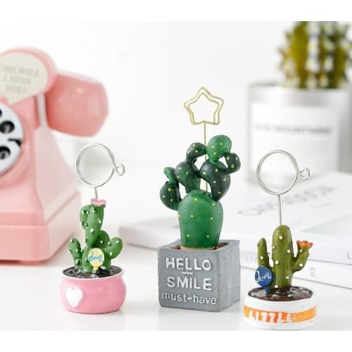 Визитницы ALLTU China At AliExpress