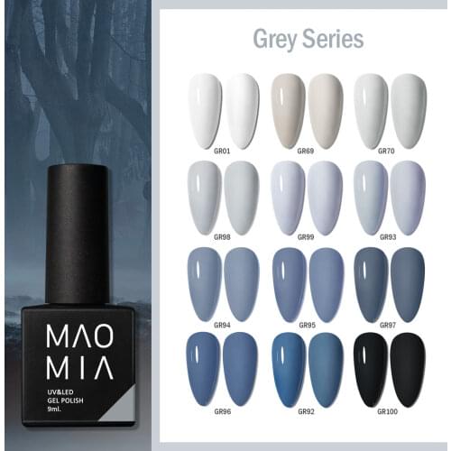 Гель-лаки для ногтей Beautizon Nailartlab China At AliExpress