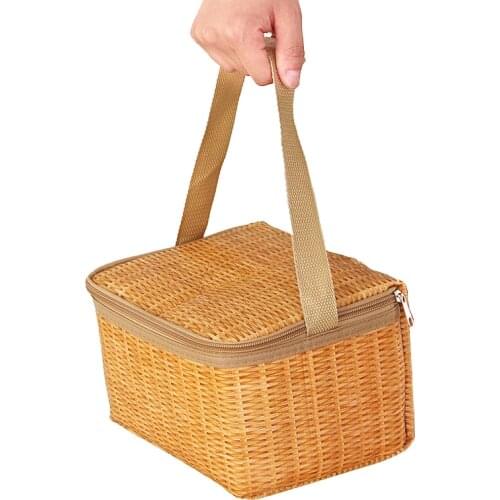 FENGXUANCHEN Cooler Bags
