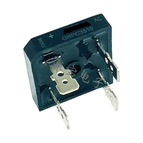 GBPC3510 KBBPC3514 Original, Can Provide Test, 1 Year Warranty