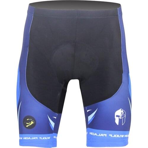 ILPALADINO Specialized Goods