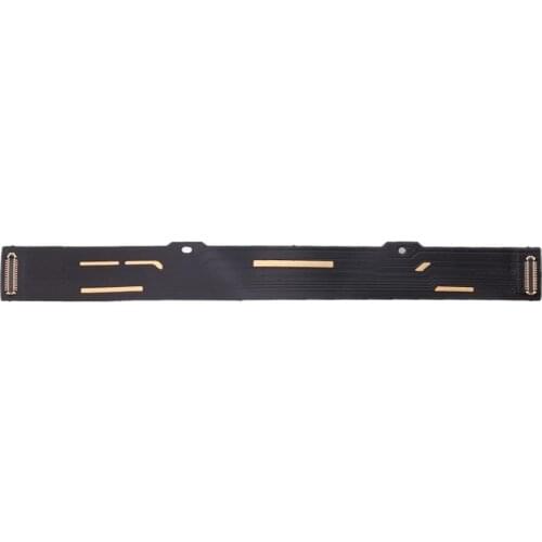 Motherboard Flex Cable for Nokia 5.1