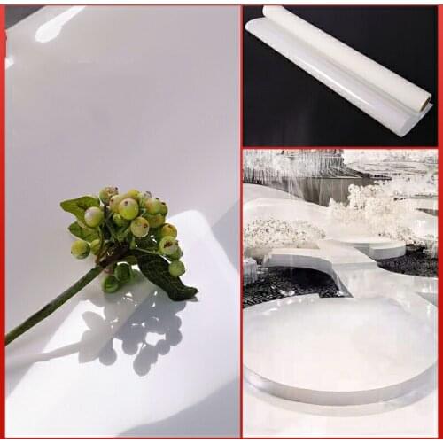 Reusable White Sequins Plastic Carpet Wedding Party Events Mall Festival Decoration DIY Party Decorative Supplies