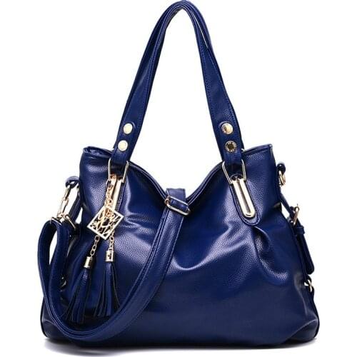 MONNET CAUTHY Bags For Women