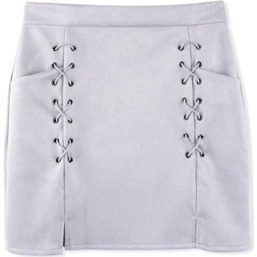 Neatie kiddie Womens Summer Skirts