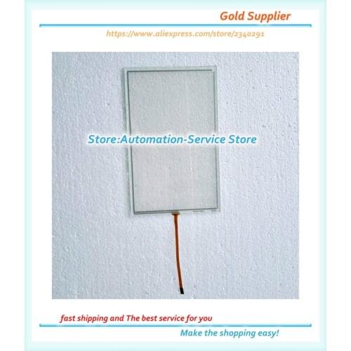 New Use For XS10 Touch Screen