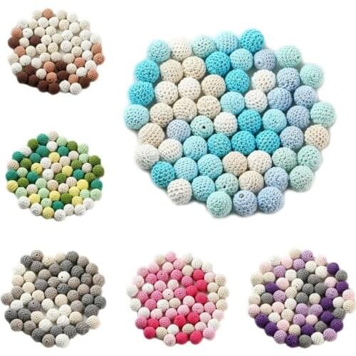 Цепочки Our Cherish China At AliExpress