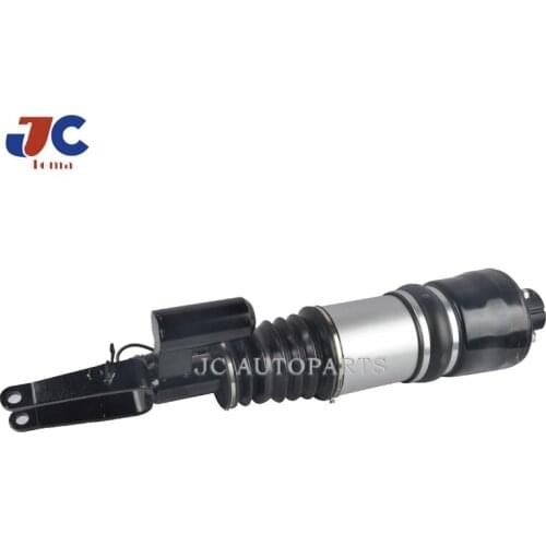 Air Suspension Shock Strut For Mercedes W211 W219 4Matic Front Right Left Absorber 2113206013 2113209413 2113205513 2113206113