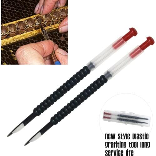 Bee Queen Grafting Tool Goods Tools For Beekeeper Supplies