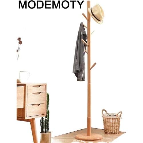 Aski Percha Armoire Porte Manteau Sur Pied Colgador Stand Cabide Clothing Rack Wieszak Perchero De Pie Clothes Hanger