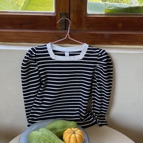 SHYL Tops & T-Shirts For Girls