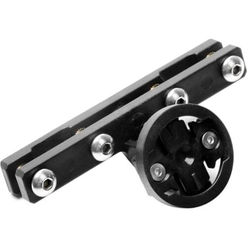 Compatible with Gar-min Varia Rearview Ra-dar RVR315 RTL515 RTL510 BicycleTail Light Holder,Great Performance