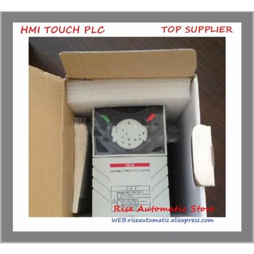 SV185iG5A-2 New 18.5KW 3 Phase 220V Inverter VFD Frequency AC Drive