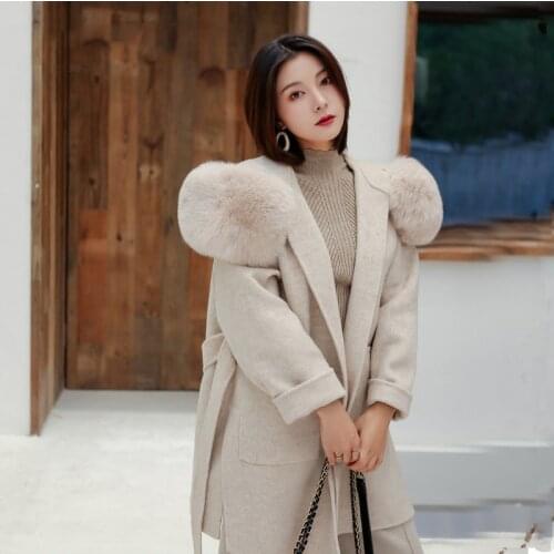 TOPINEUP Women's Fleece Jackets