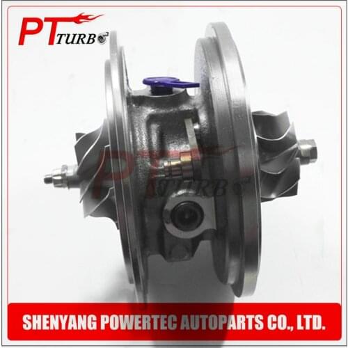 For KIA Sorento / Sedona 2.2 CRDi 145 Kw 197 HP R-22 - 780502 NEW Garrett turbine cartridge rebuild chra 780502-5001S 282312F100
