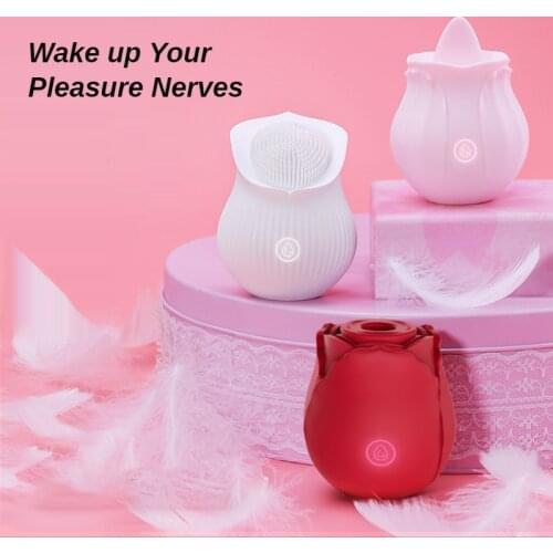 2021 New Style Mini Suck Vibration Maker Oral Sex Simulation Pussy Vibration Female Masturbation Sex Toys