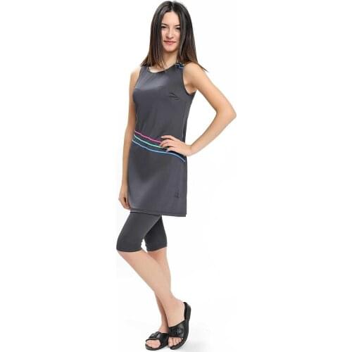 Обтягивающие купальники Armes China At AliExpress