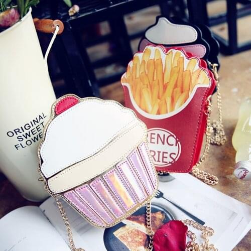 BATTLERLOVER Women's Small Clutches