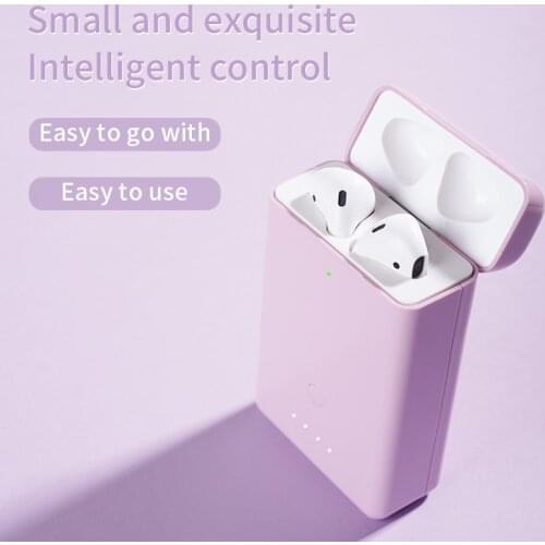 Beilitai Electronics