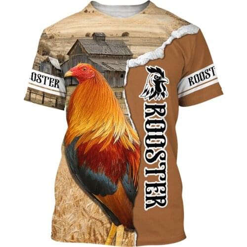 Latest 3D full print mens T-shirt summer Harajuku casual sleeve short sleeve T-shirt tea shirt Unisex hip hop T-shirt