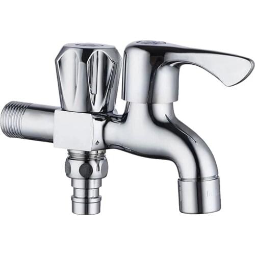 Kitchen 360Degree Rotatable Spout Single Handle Sink Basin Faucet Adjustable Solid Brass Pull Down Spray Mixer Tap Deck Mounted