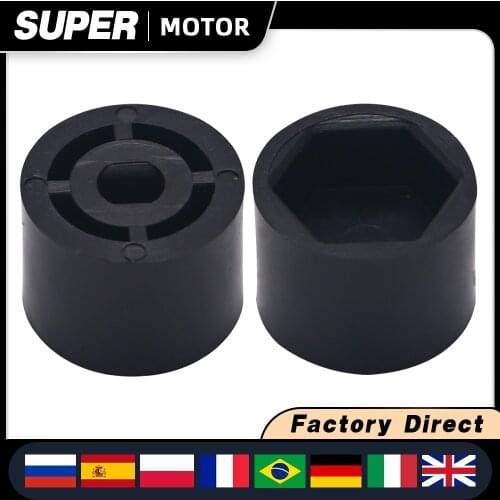 Motorcycle instrument speedometer Driver Gear box Speed Kilometer meter senor For Honda CBR400 NC29 VFR400 NC30 Moto Accessories