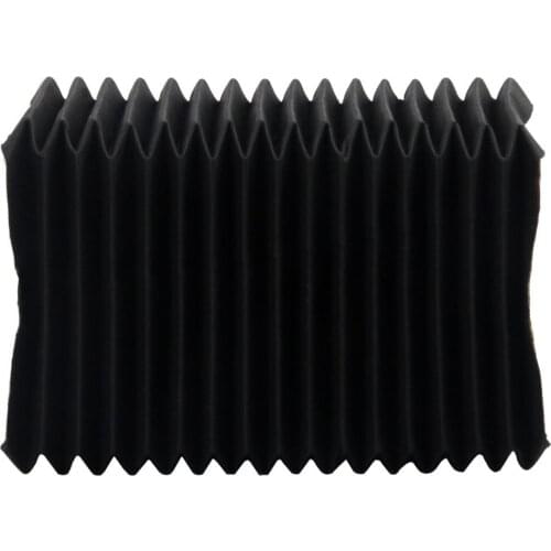 Nikon PB-3 PB-4 PB-5 PB-6 Focusing Attachment Macro Extension Tubepressure rifle