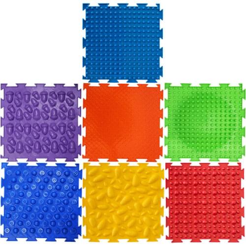 ОРТОДОН Beauty Accessories