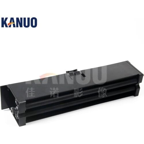 Z024092/Z024093/Z024074/Z024075 No.3/4/5/6 Turn Rack Unit Cross Over Rack for Noritsu QSS 3201 3202 3203 3701 3702 3701HD 3702HD
