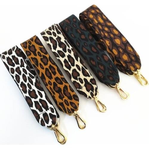 HJKL gift anti-gravity long shoulder strap replaces the bag strap wide shoulder strap adjustable strap hot style for bag strap