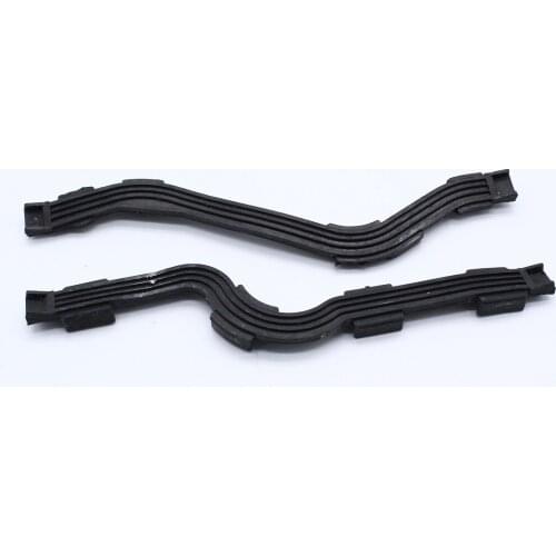 Engine Complete Overhaul Gaskets for Chevrolet SBC 302 307 327 V8 1957-1979