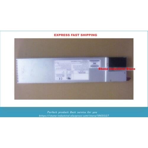 Server Power Abelcom PWS-702-1R 700W Power Module