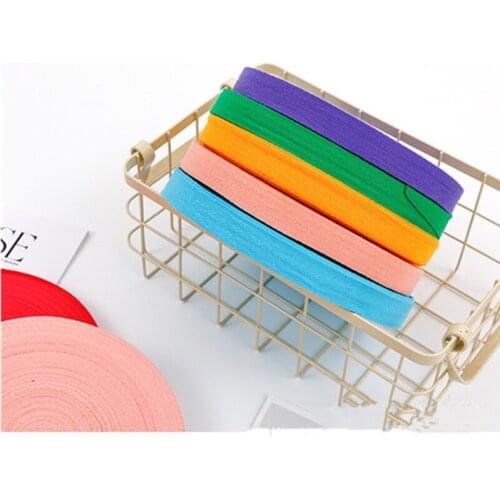 Tullroll Hobby And Craft Supplies