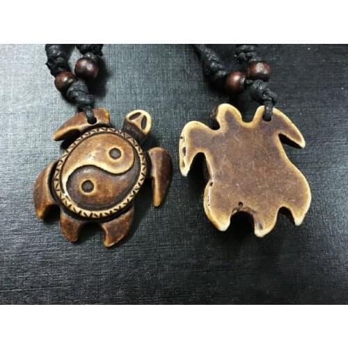 Женские ожерелья из жемчуга YQTDMY China At AliExpress