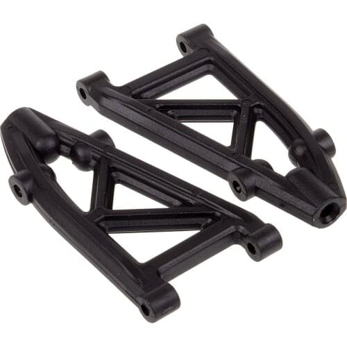HSP 08049 Front Lower Suspension Arm Spart Parts For 1/10 R/C Model Car
