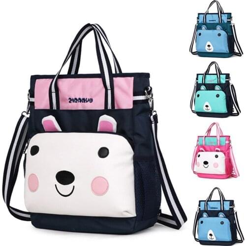 Детские рюкзаки ZHIERNA China At AliExpress