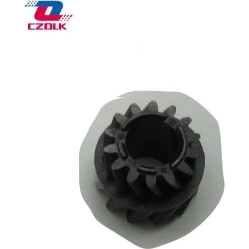 10pcs X New Original A1UD371000 (A1UD-3710-00) Gear for Konica Minolta bizhub 223 283 363 423