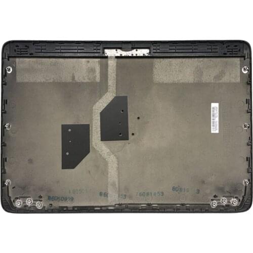 New Laptop LCD TOP Back Cover for HP 820 G1 A shell