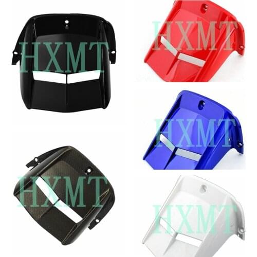 For Yamaha YZF R6 2006 -2016 2006 2007 2008 2009 2010 2012 Motorcycle Fairing Rear Wheel Hugger Fender Mudguard Mud Splash Guard