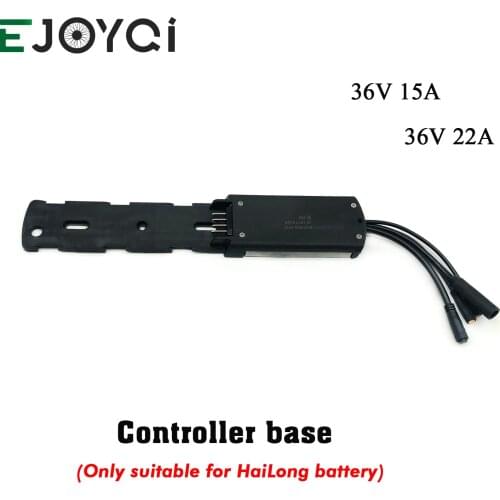 Велосипеды EJOYQI China At AliExpress