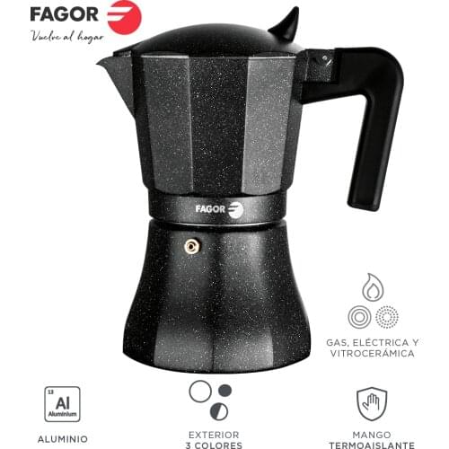 Приспособления для кофе Fagor China At AliExpress