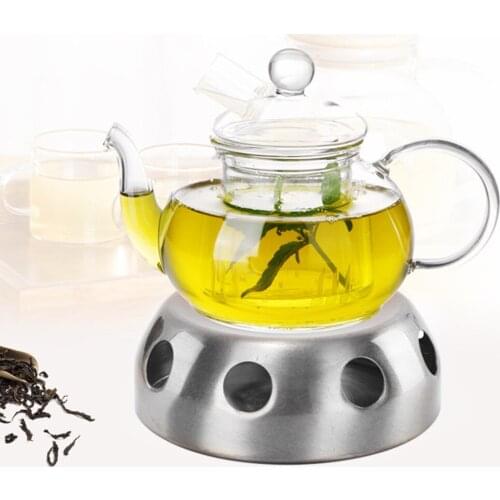 HOUSEEN Stands For Teapots