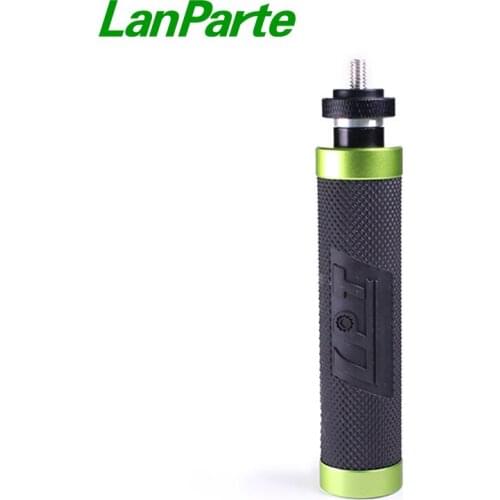 Lanparte Camera Single Handle with 1/4 Screw