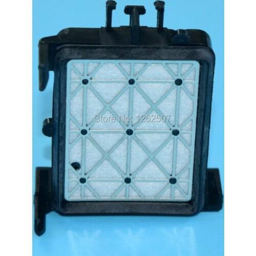 Printer cappting top/printhead ink pad for Epson 4800 4880 large format printers