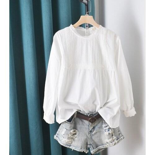 Moricome Womens Summer Shirts