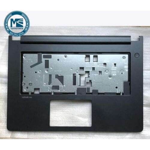 New laptop C case palmrest upper cover bottom case for DELL Latitude 3460 3470 0VX8JF 0MVC3V