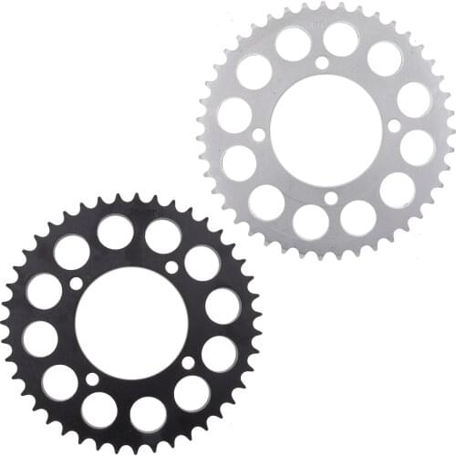 Nowhat Chain Sprockets