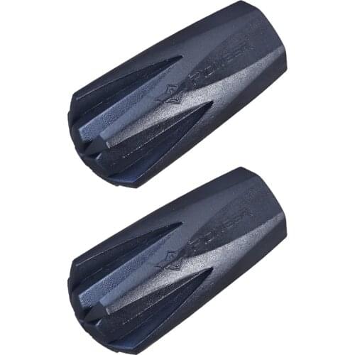 PIONEER Rubber Tips