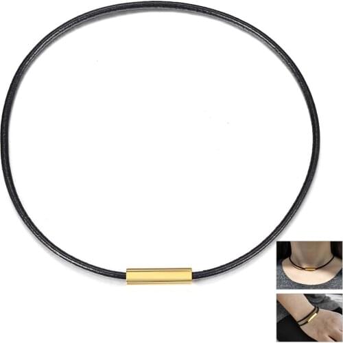 Trendsmax Custom Necklaces