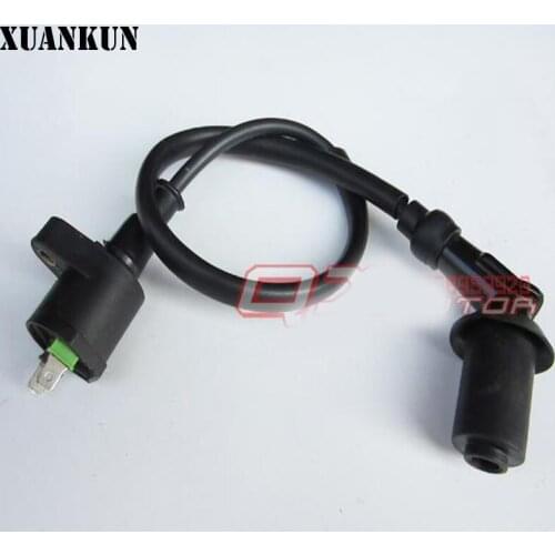 XUANKUN Scooters